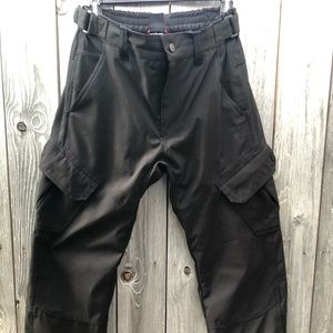 Gerry Snow ski / snowboard Pants